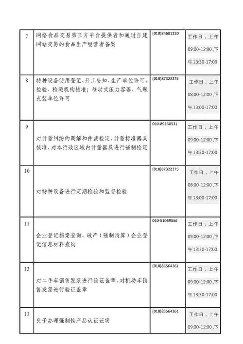 商务策划的智慧之光：如何打造高效营销策略